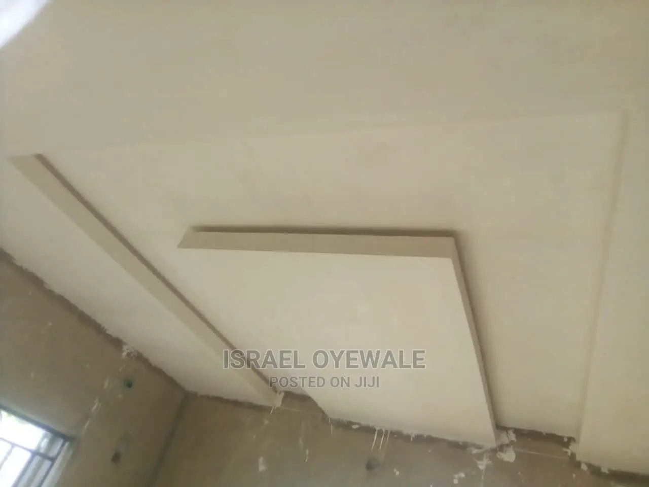 Pop Celling