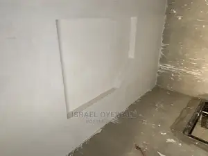 Pop Celling