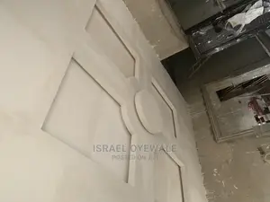 Pop Celling