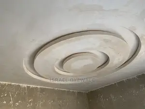 Pop Celling