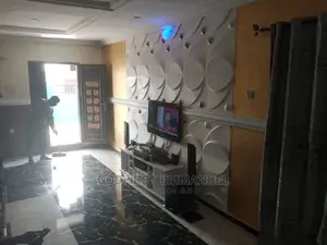 3d Wallpanel