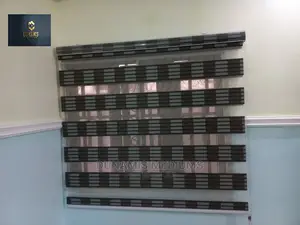 Window Blinds