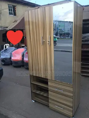 Highquality Wardrobes