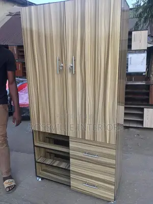Highquality Wardrobes