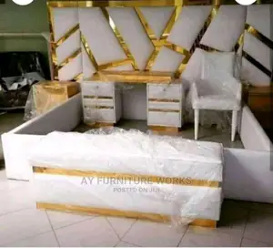 Ay Furniture Works