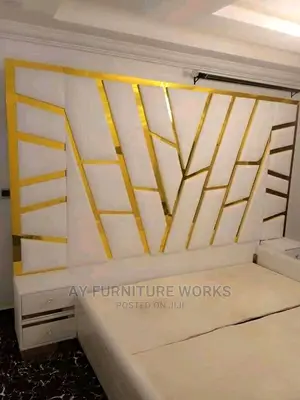 Ay Furniture Works