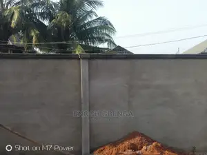 P O P Window Design
