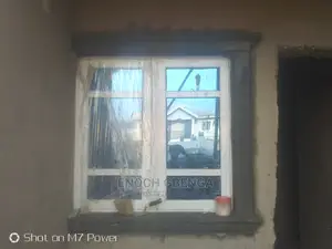 P O P Window Design