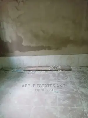 Photo - 1bdrm Room & Parlour in Surulere for rent