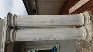 P O P Window Design
