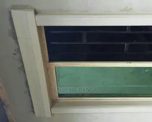 P O P Window Design