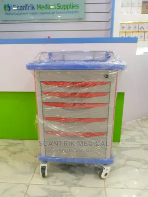 Factory Price Hospital Medical Emergency
