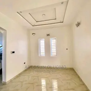P.O.P Interior Exterior Design
