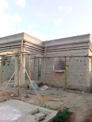 P.O.P Interior Exterior Design