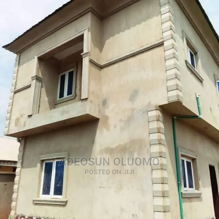 P.O.P Interior Exterior Design