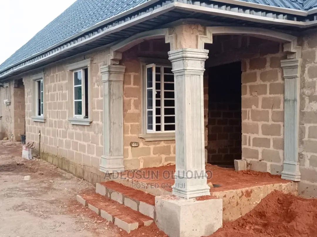 P.O.P Interior Exterior Design