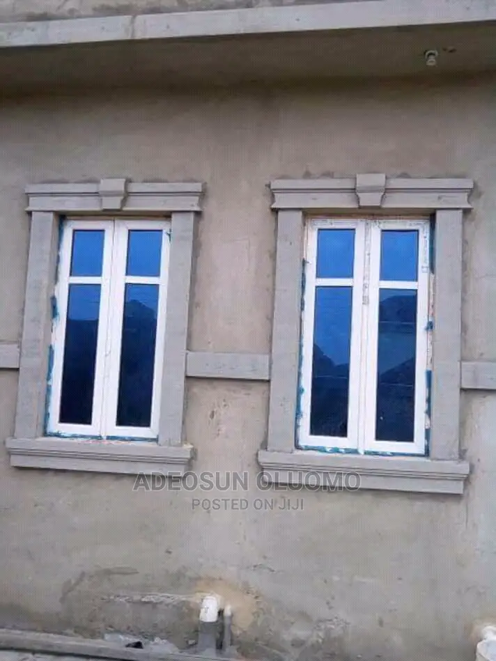 P.O.P Interior Exterior Design