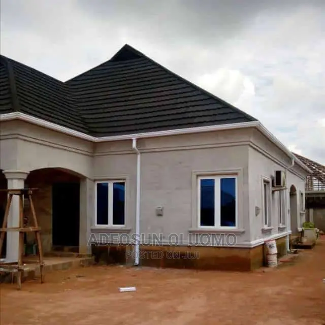 P.O.P Interior Exterior Design