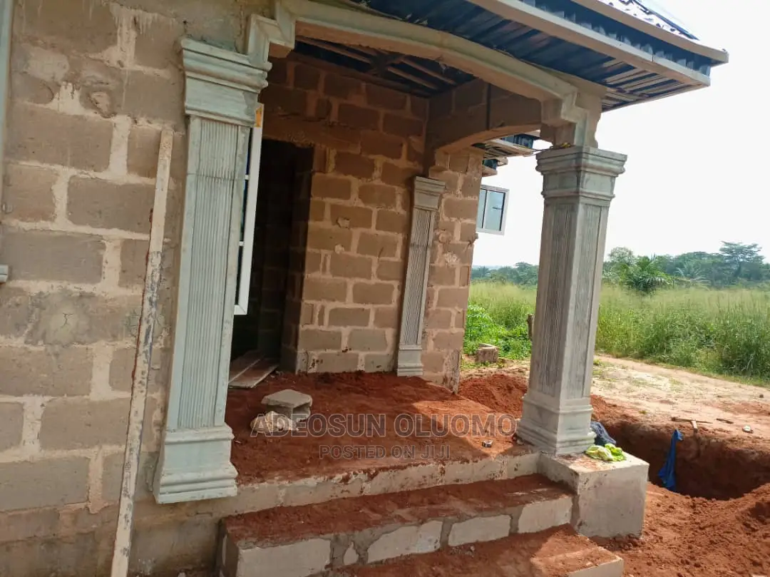 P.O.P Interior Exterior Design