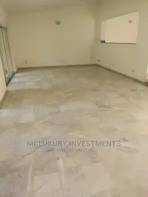 5bdrm Duplex in Parkview Estate for rent