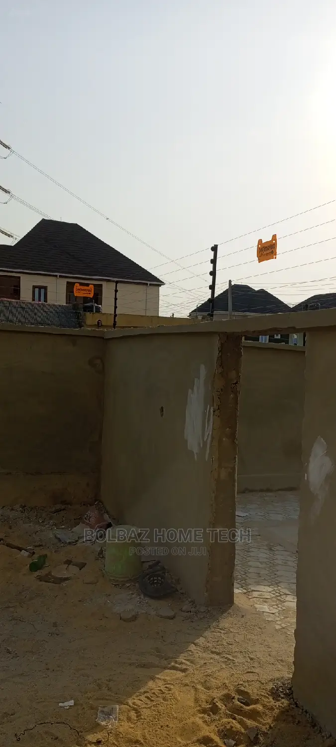 Electric Fence-Wire; Nemteck Product