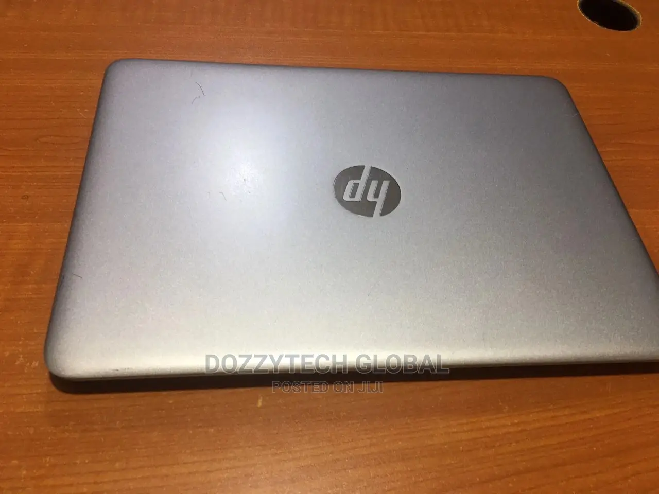 Laptop HP EliteBook 840 G4 16GB Intel Core I7 SSD 512GB