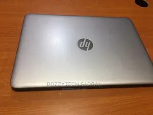Laptop HP EliteBook 840 G4 16GB Intel Core I7 SSD 512GB