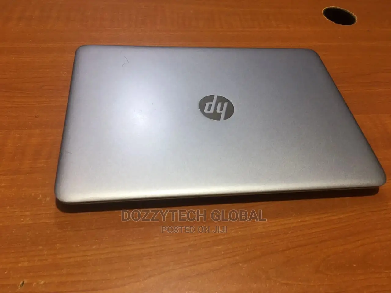Laptop HP EliteBook 840 G4 16GB Intel Core I7 SSD 512GB