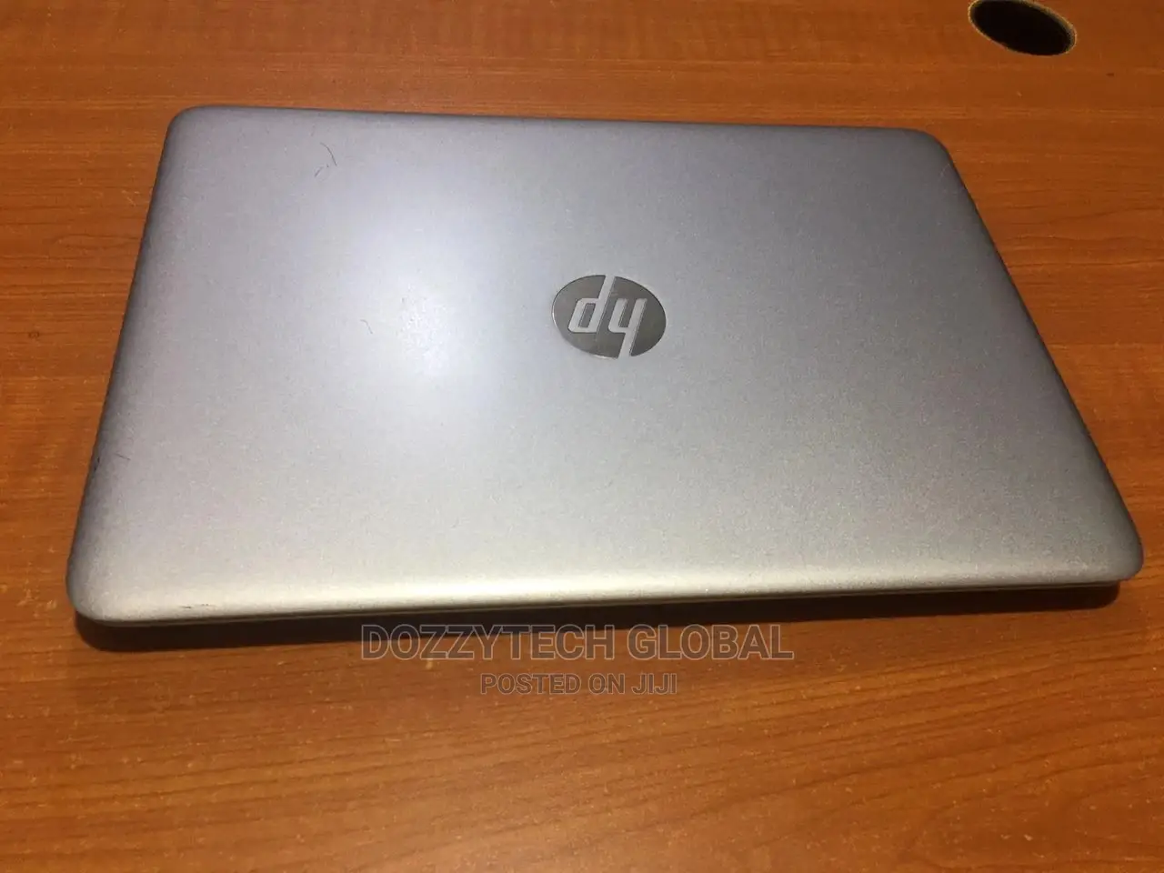 Laptop HP EliteBook 840 G4 16GB Intel Core I7 SSD 512GB