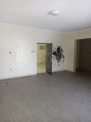 4bdrm Duplex in Ikate-Elegushi for Rent