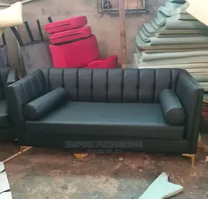 Standard Set of Sofas