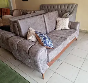 Standard Sofas Set