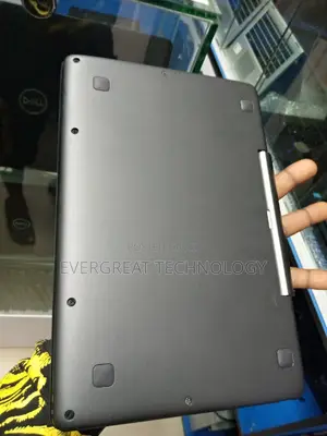 Laptop Asus Transformer Mini T103HA 2GB Intel Atom SSD 60GB