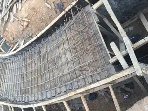 Civil Site Engineer/Project Manager/Construction Manager