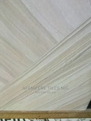 China Wall and Floor Tiles