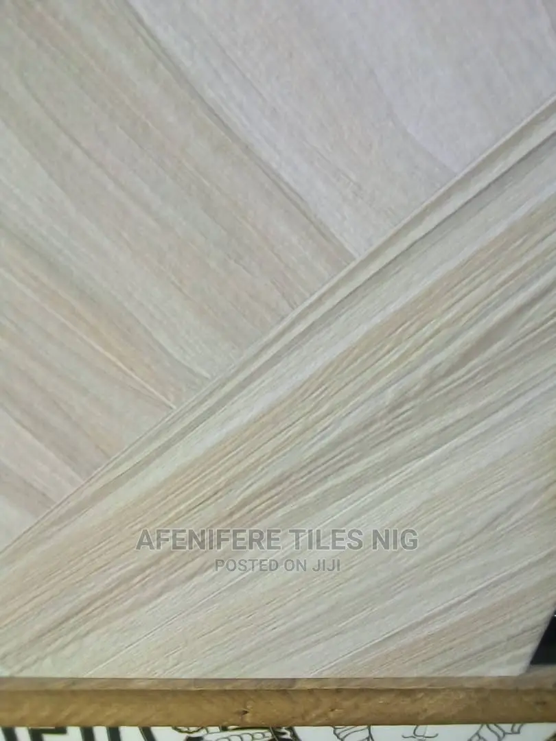 China Wall and Floor Tiles