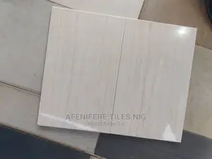 China Wall and Floor Tiles
