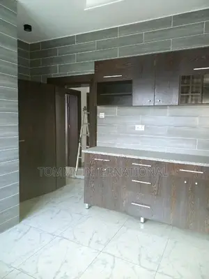 2bdrm Block of Flats in Shell Cooperative, Port-Harcourt for rent
