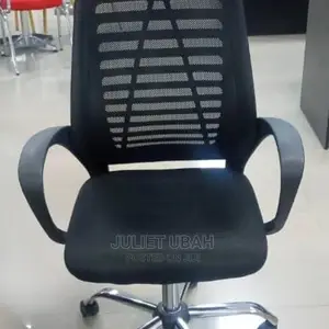 Victory Chairs