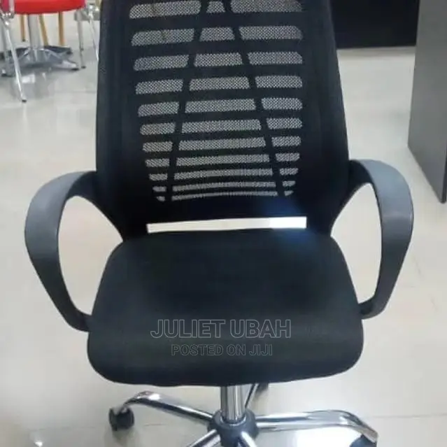 Victory Chairs