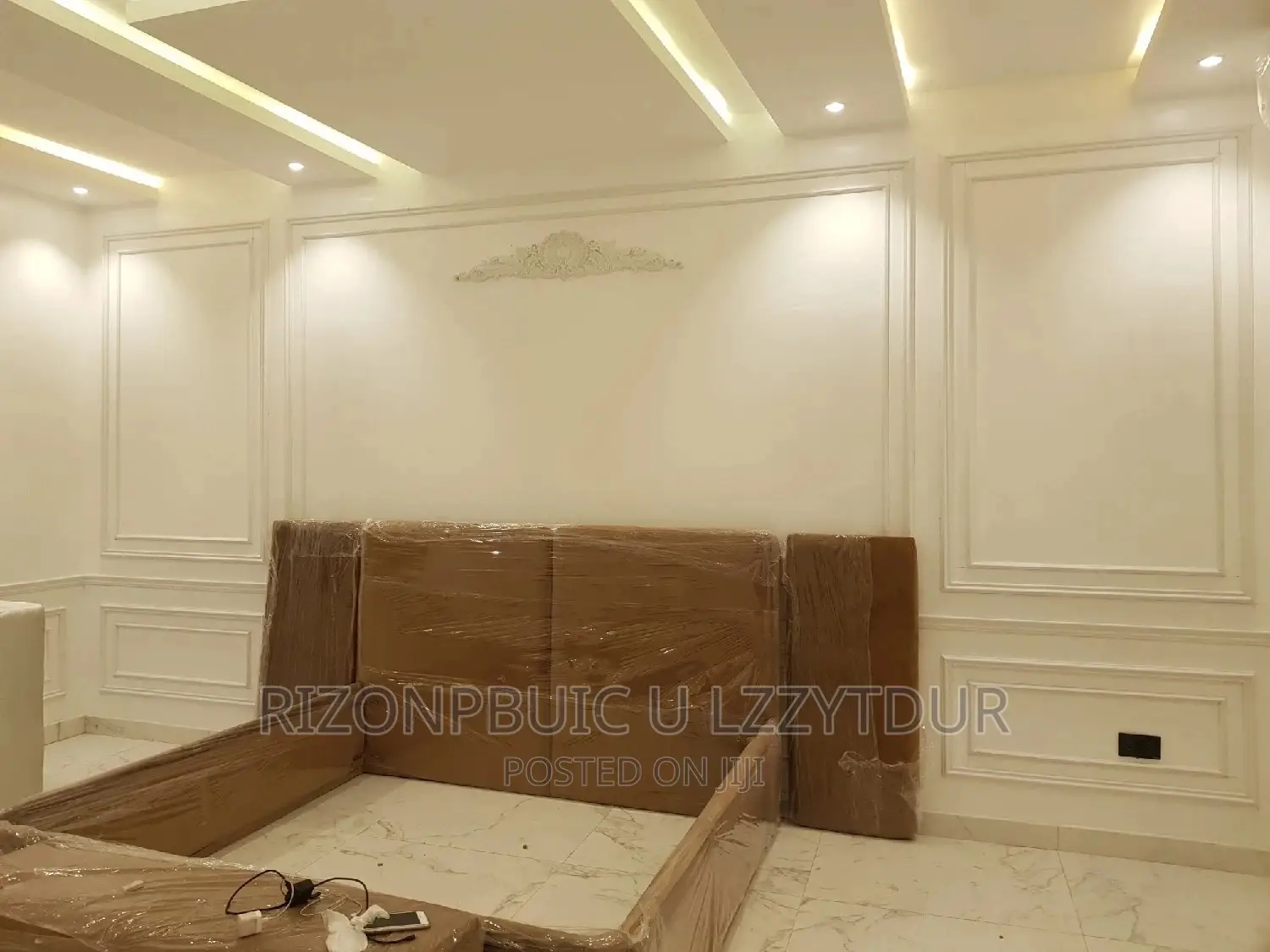 Wainscoting Wall Designs