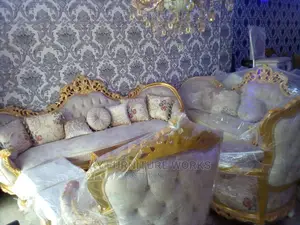 Ay Furniture Extra