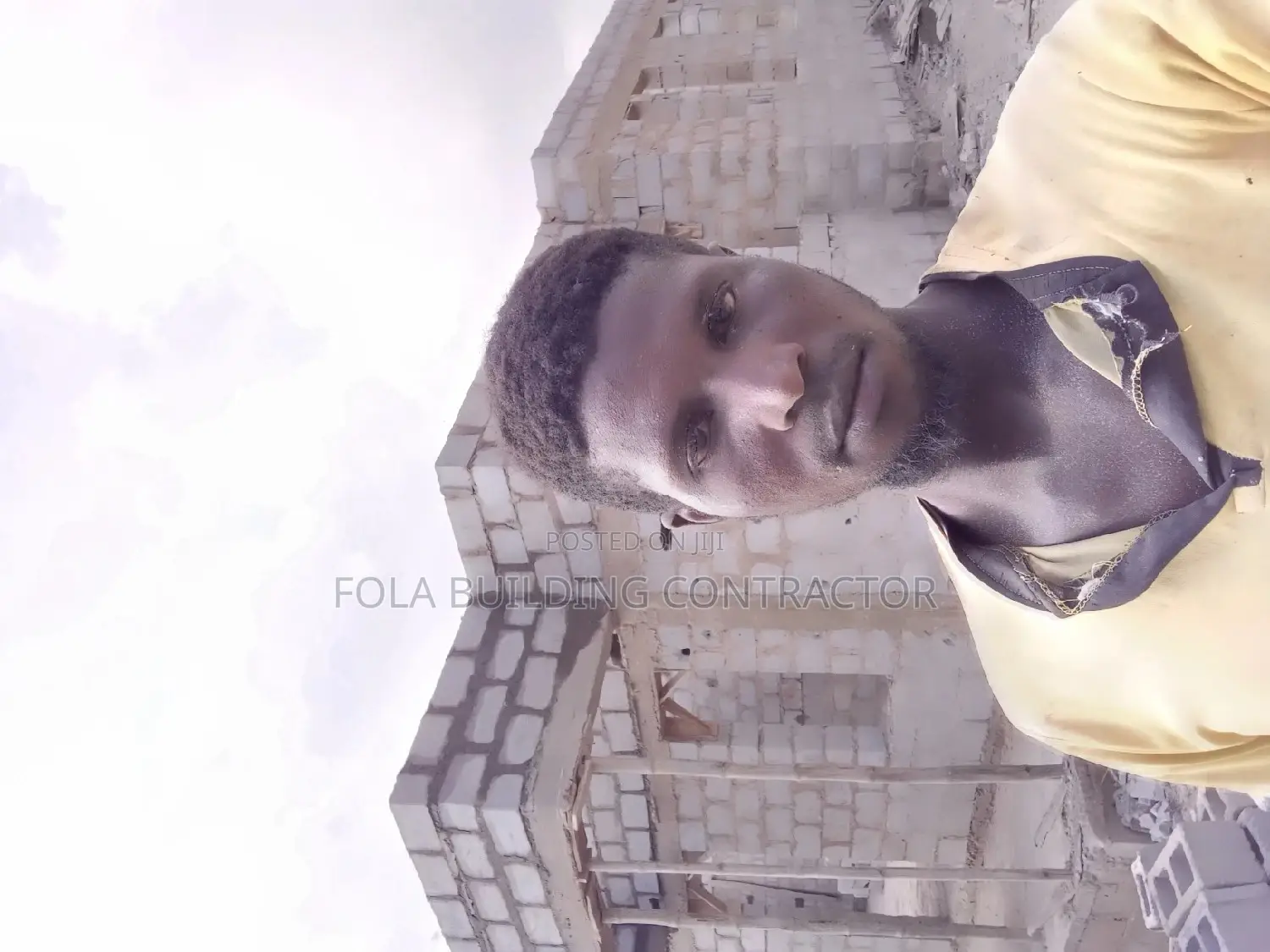 Fola Construction Company