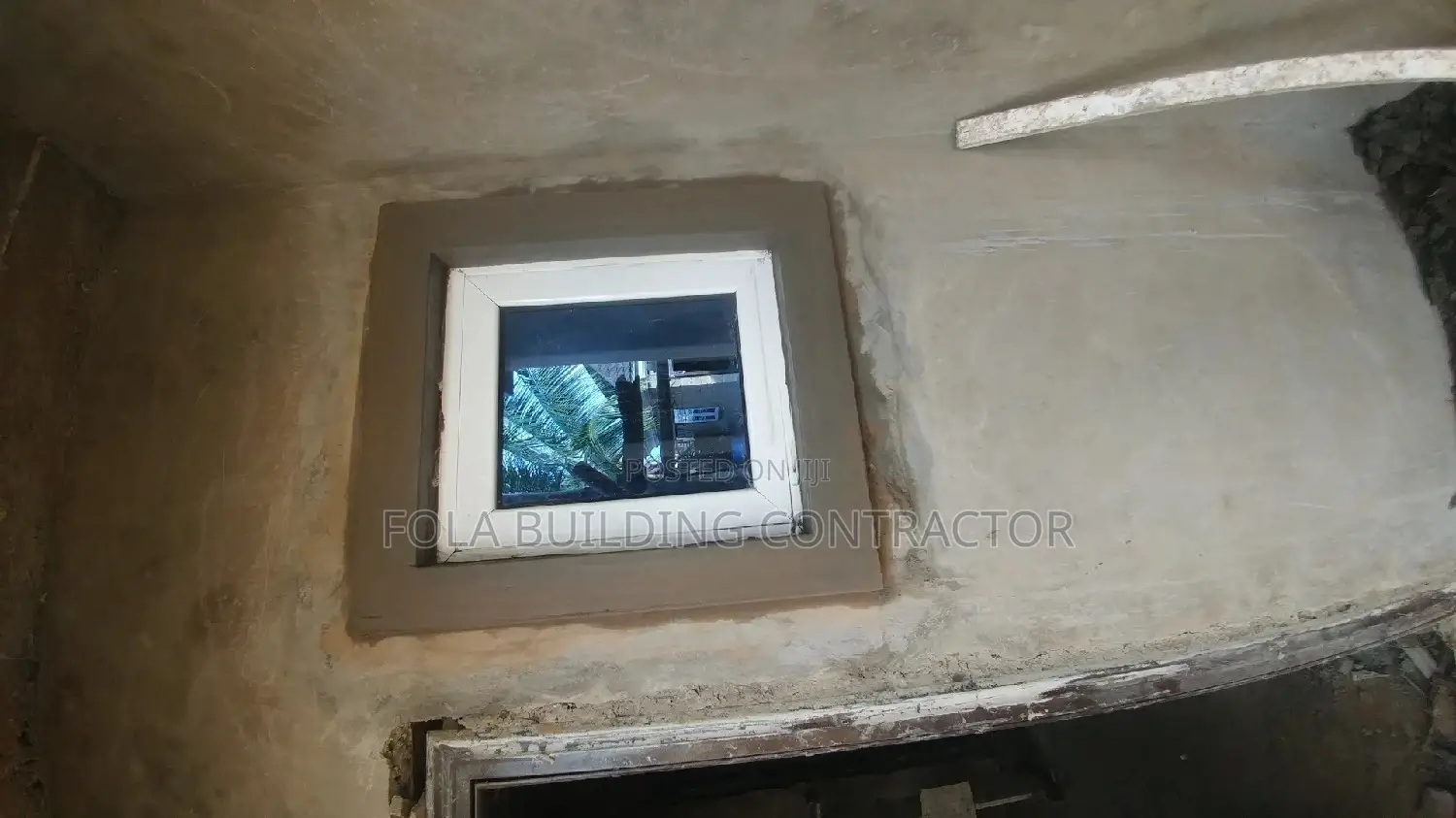 Fola Construction Company