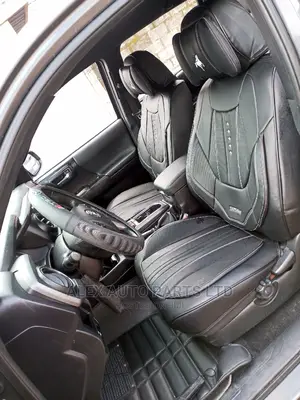 Toyota Tacoma 2017