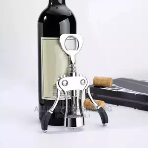 Wine Opener