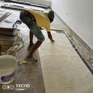 Printing of Customized Wall Paper