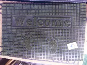 Foot Mart Very Quality