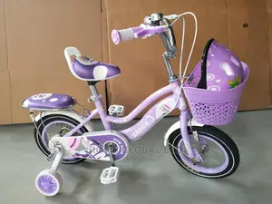 Kids Bicycle / Bike
