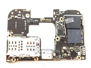 Xiaomi Redmi Note 7 Note 8 Pro 9 Pro Motherboard Replacement